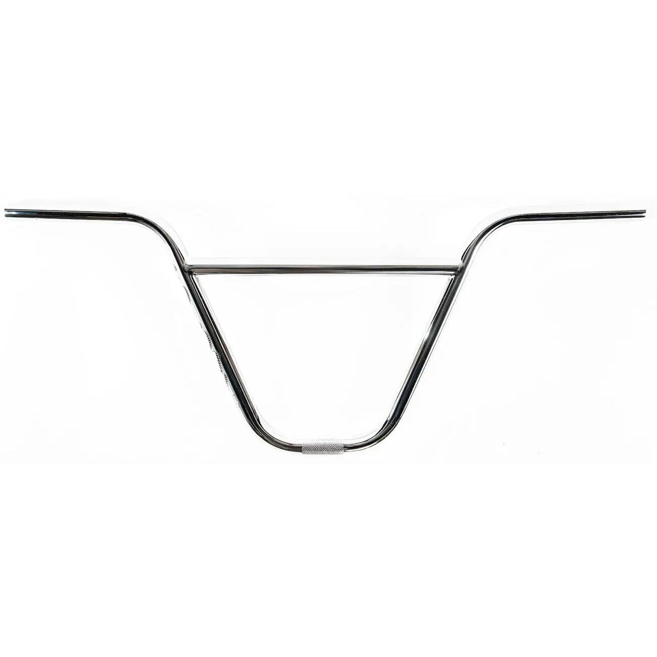 product/c/o/colony_i07-819z_chrome-plated_1.jpg