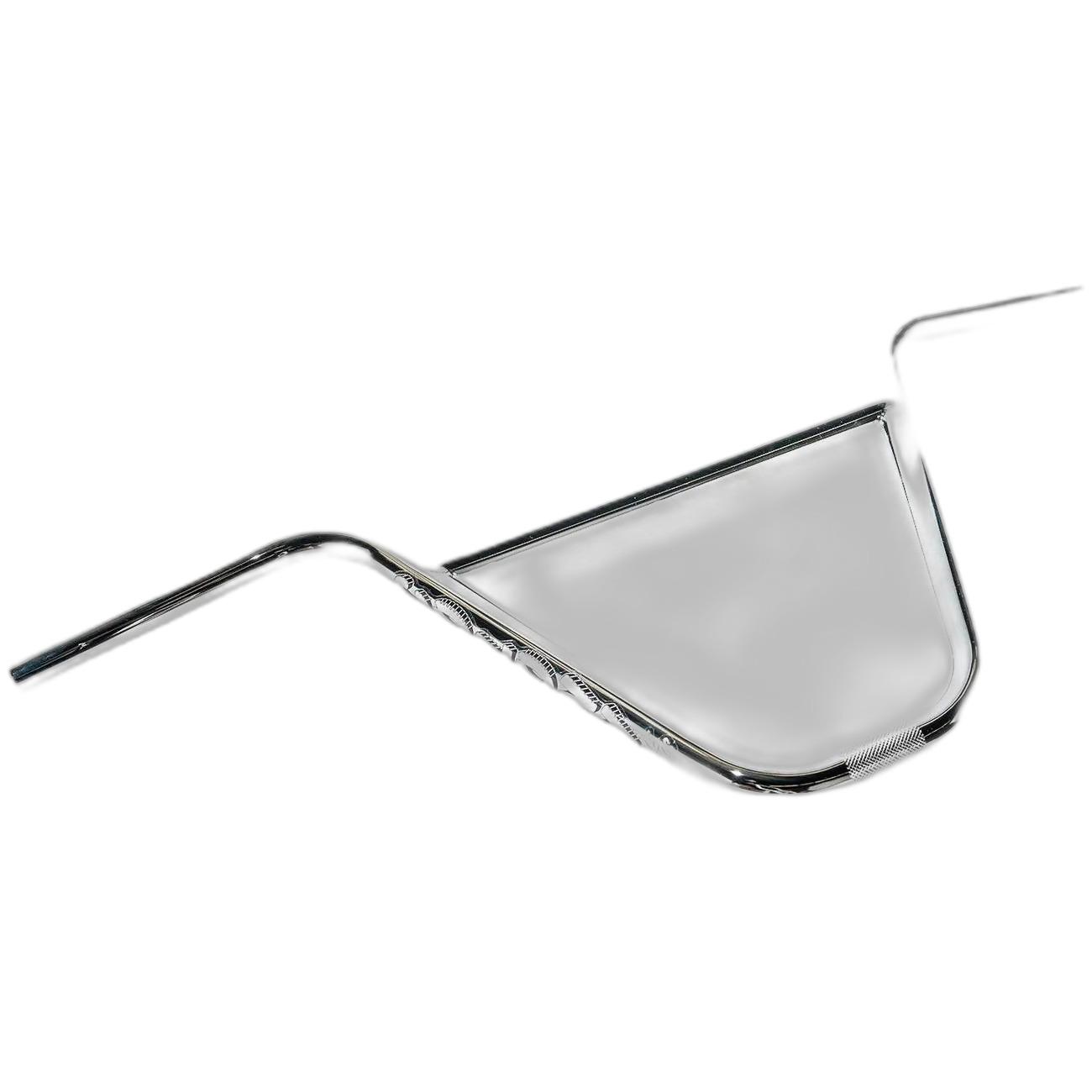product/c/o/colony_i07-819z_chrome-plated_2.jpg
