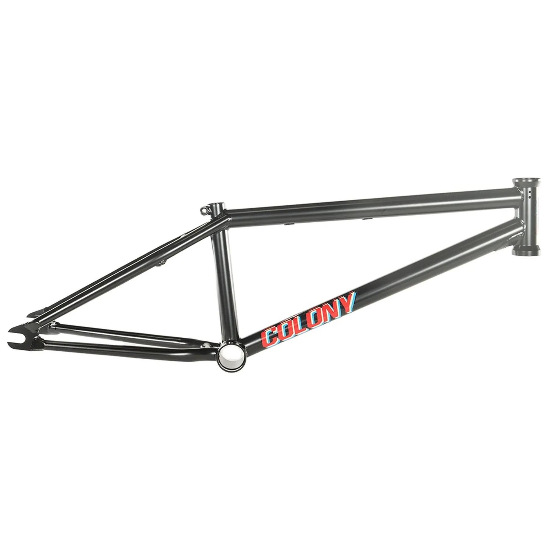 product/c/o/colony_i08-123a_ed-black_1.jpg