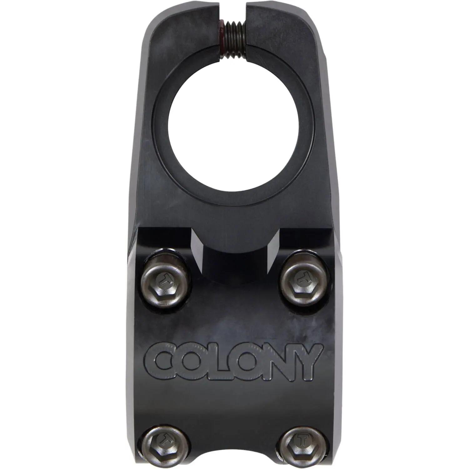 product/c/o/colony_i09-921q_noir_3.jpg
