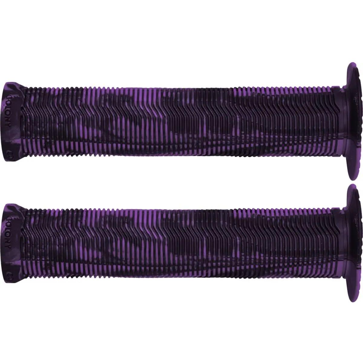 product/c/o/colony_i15-955o_purple-storm_1.jpg