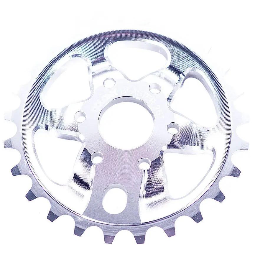 product/c/o/colony_i22-698d_polished_1.jpg