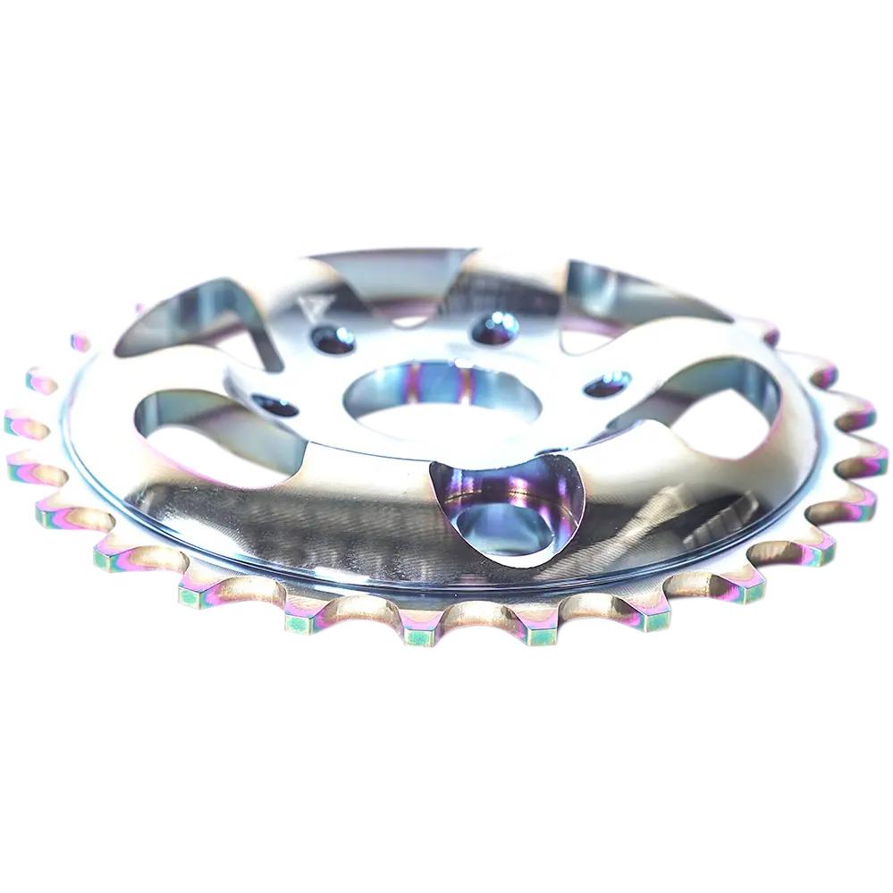 product/c/o/colony_i22-698v_rainbow-anodise_2.jpg