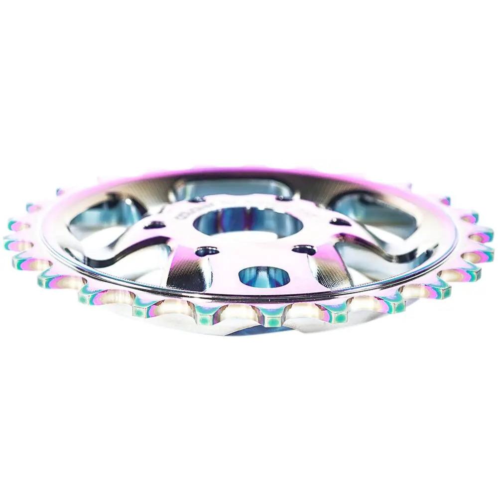product/c/o/colony_i22-698v_rainbow-anodise_3.jpg