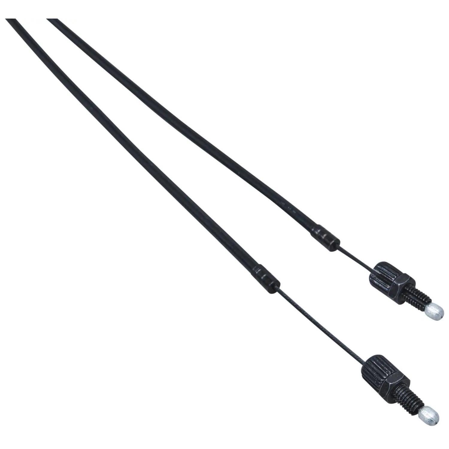 product/c/o/colony_i35-002a_noir_2.jpg