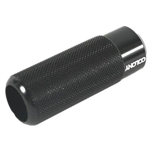 product/c/o/colony_i50-900a_noir_1.jpg