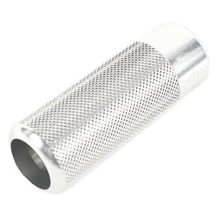 product/c/o/colony_i50-900b_polished_1.jpg