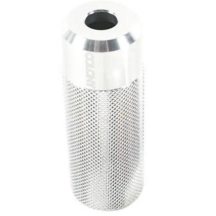 product/c/o/colony_i50-900b_polished_2.jpg