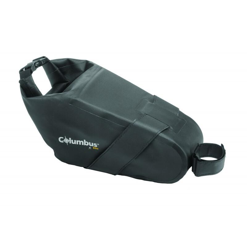product/c/o/columbus_856006_1.jpg