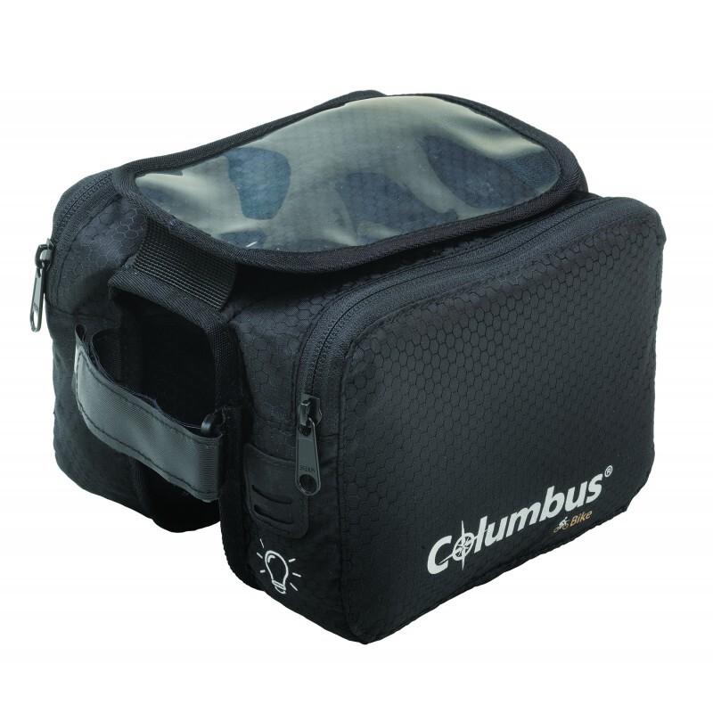 product/c/o/columbus_856009_1.jpg