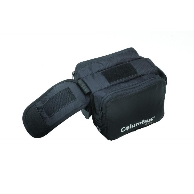 product/c/o/columbus_856009_2.jpg