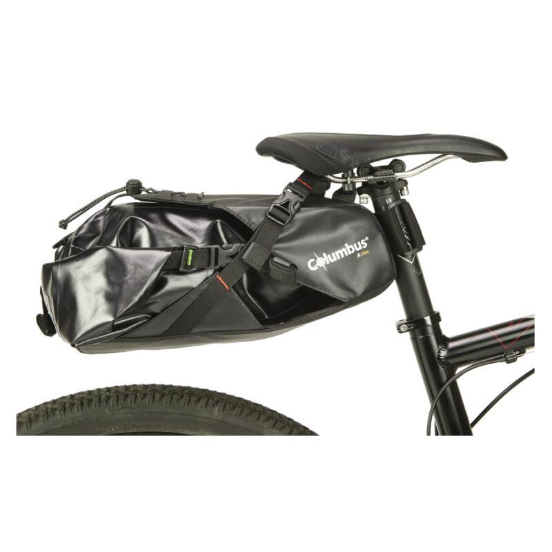 product/c/o/columbus_856013_1.jpg