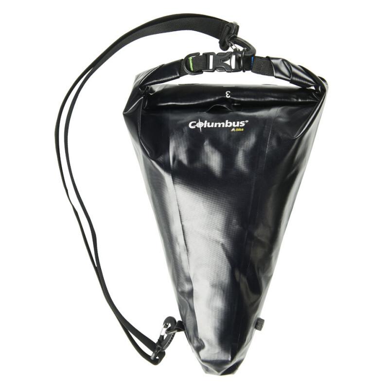 product/c/o/columbus_856013_2.jpg