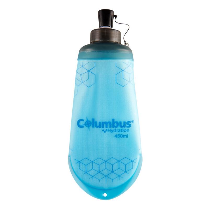 product/c/o/columbus_856023_bleu_1.jpg
