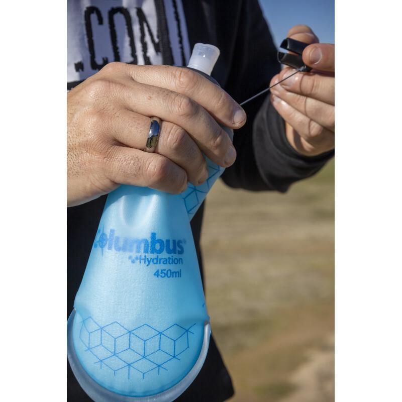 product/c/o/columbus_856023_bleu_3.jpg