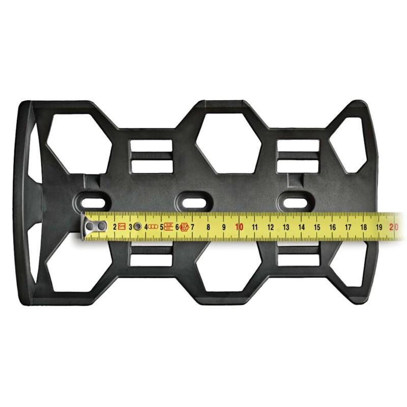 product/c/o/columbus_856024_gris_3.jpg