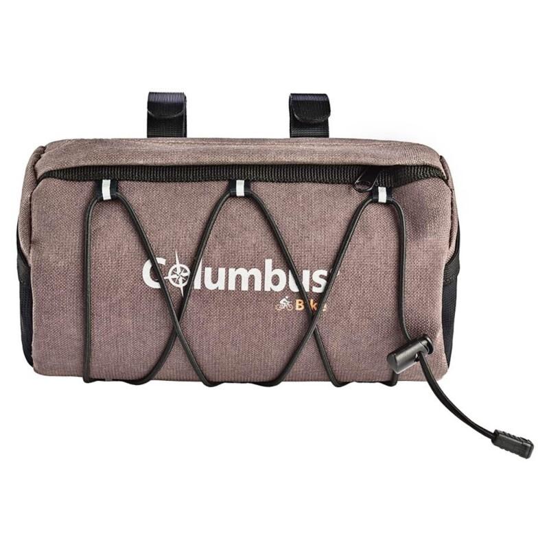 product/c/o/columbus_856026_marron_1.jpg