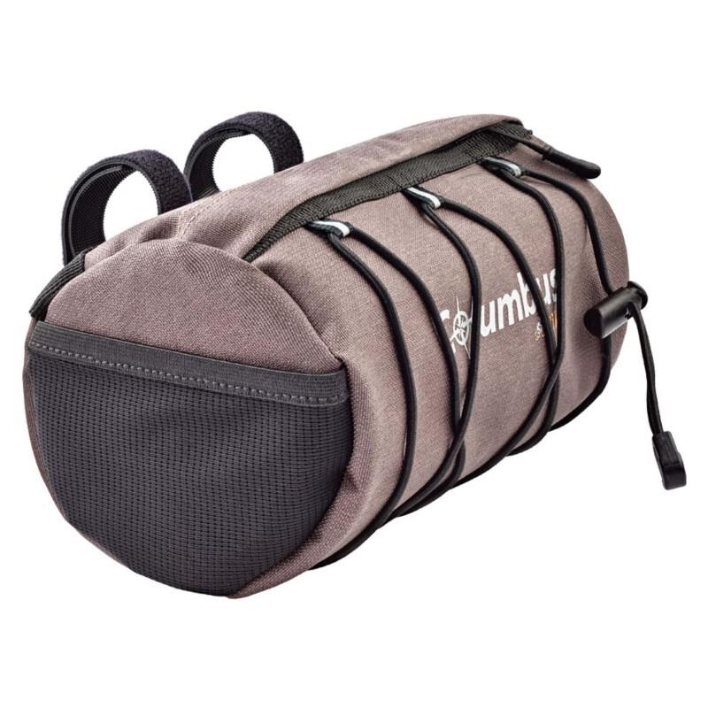 product/c/o/columbus_856026_marron_2.jpg