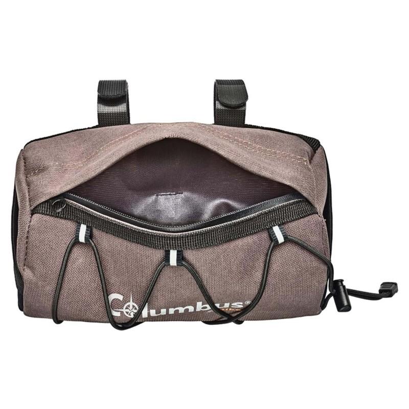 product/c/o/columbus_856026_marron_3.jpg