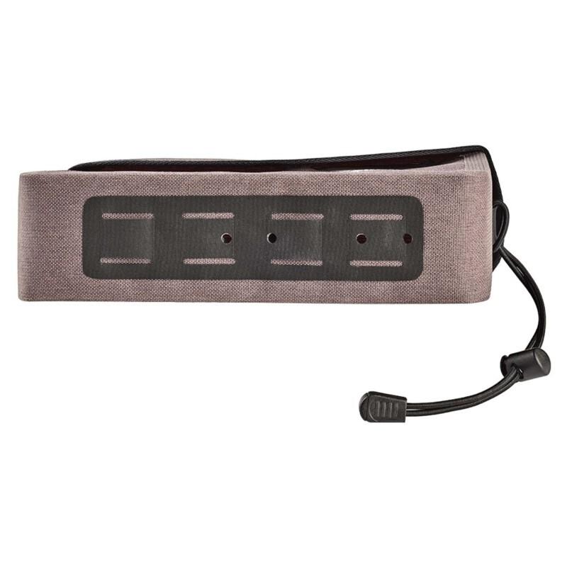product/c/o/columbus_856027_marron_2.jpg