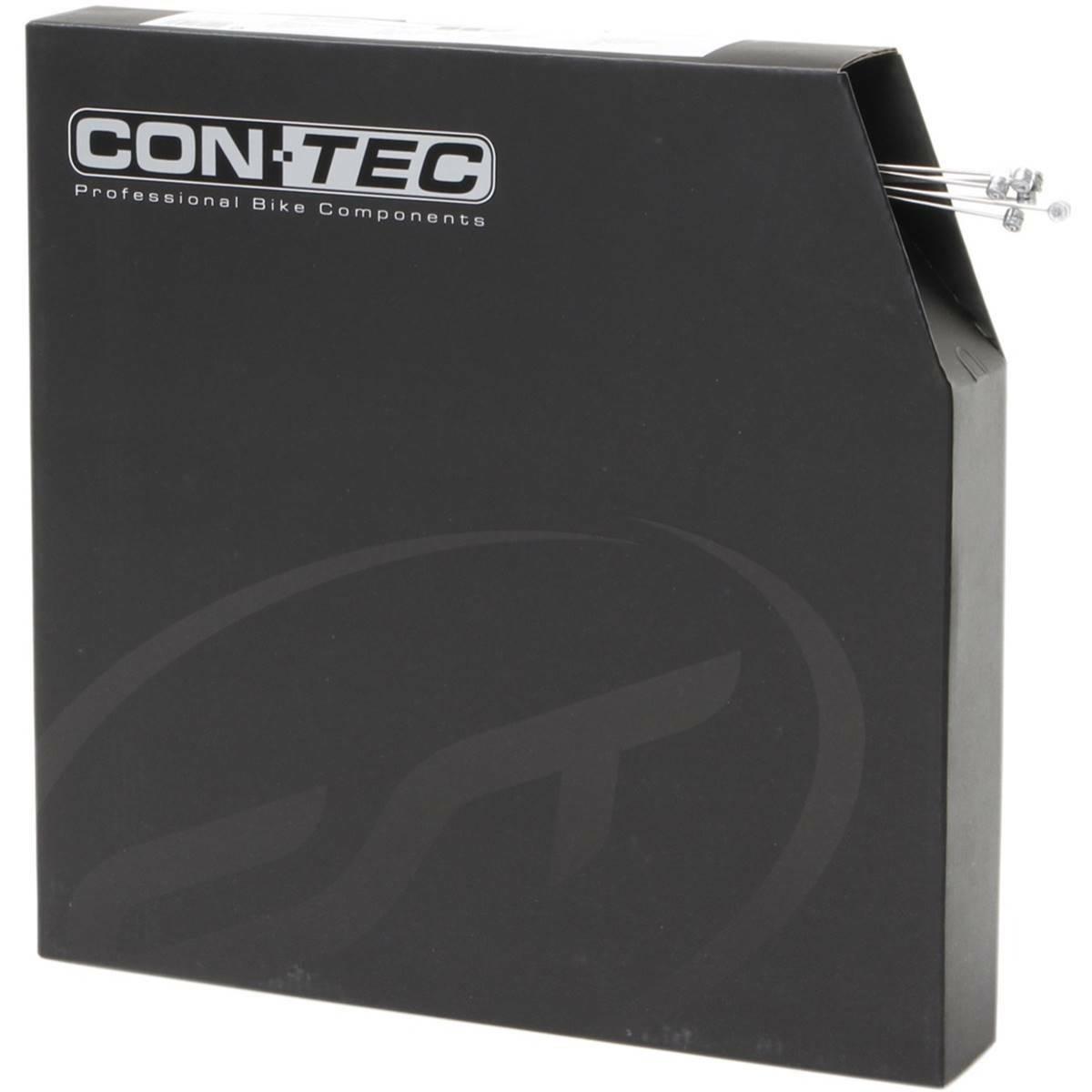 product/c/o/confm020001-0.jpg