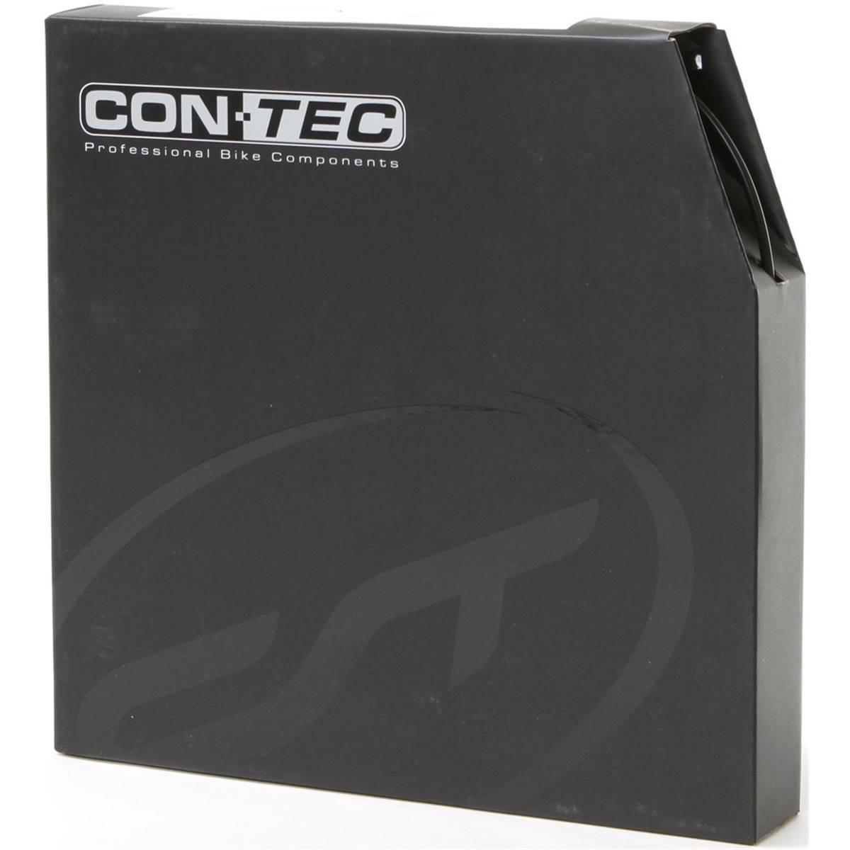 product/c/o/confm020004-0.jpg