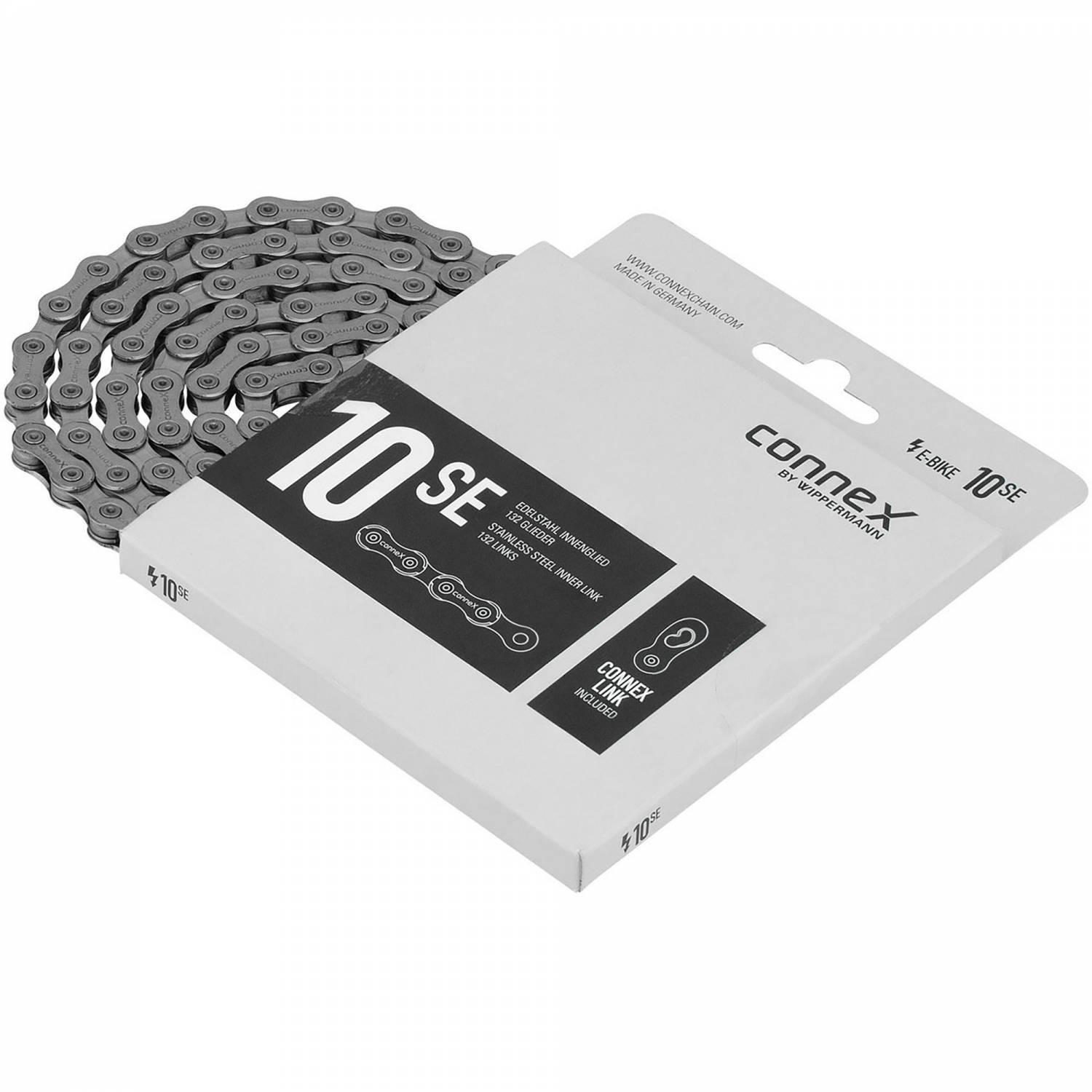 product/c/o/connex_c51-cn-10se_132l_0.jpg