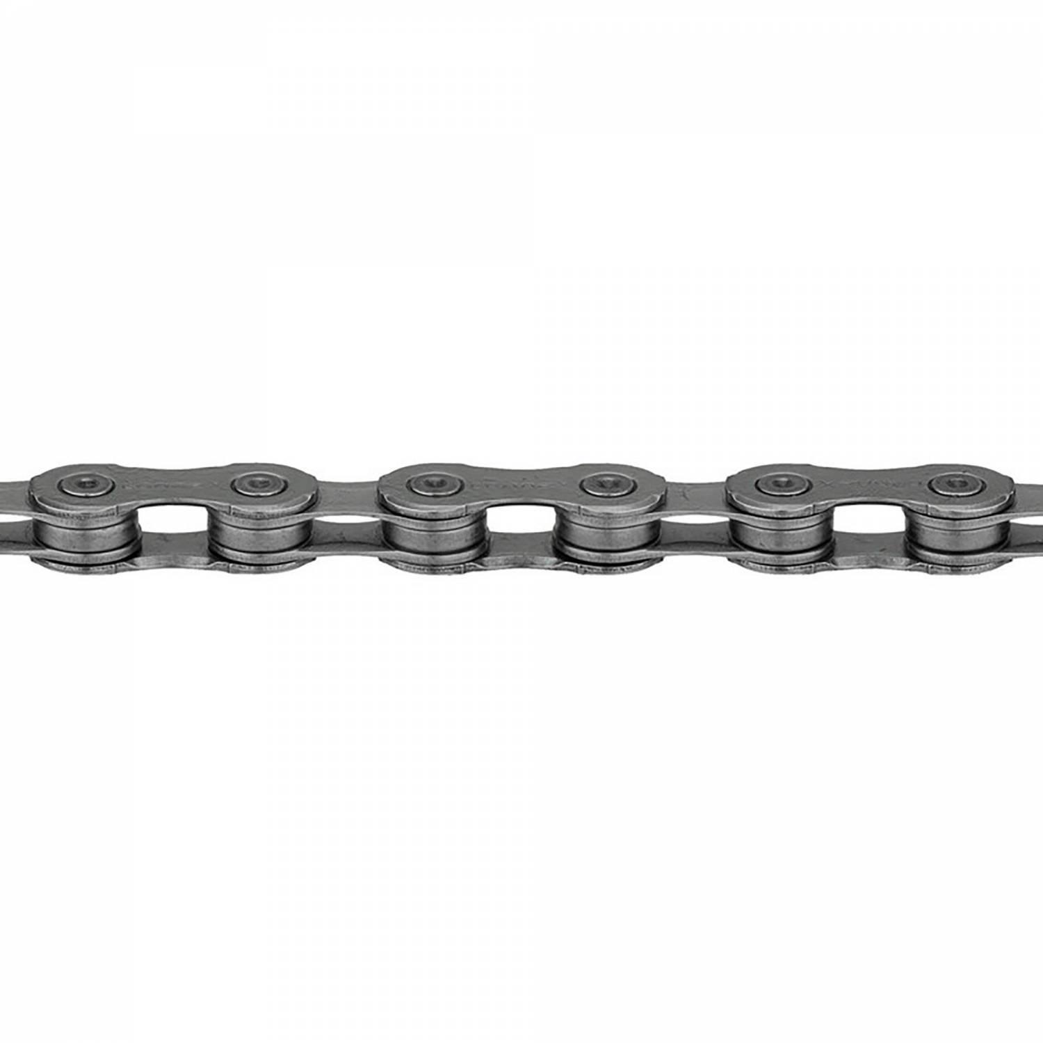 product/c/o/connex_c51-cn-10se_132l_1.jpg