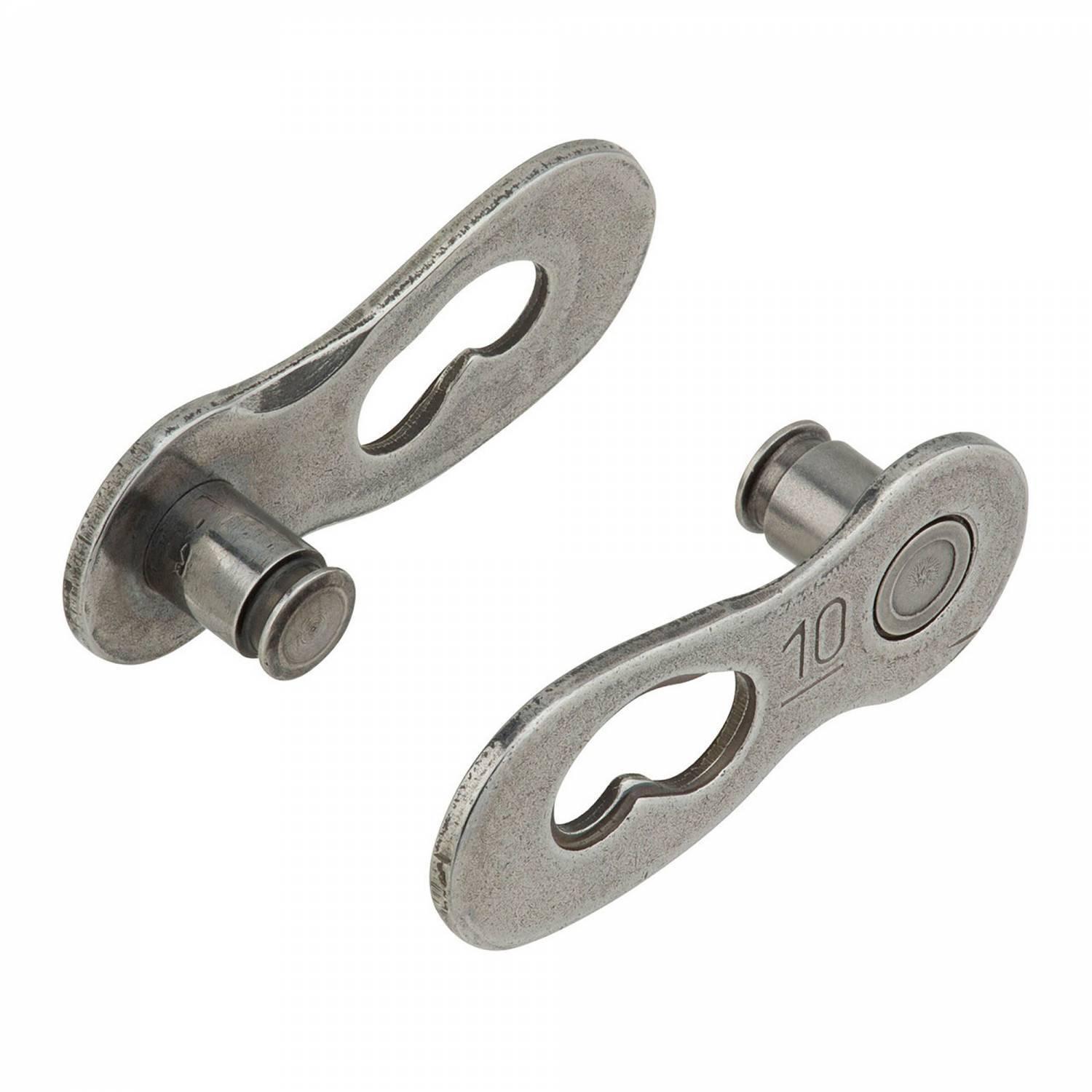 product/c/o/connex_c51-cn-10se_132l_2.jpg