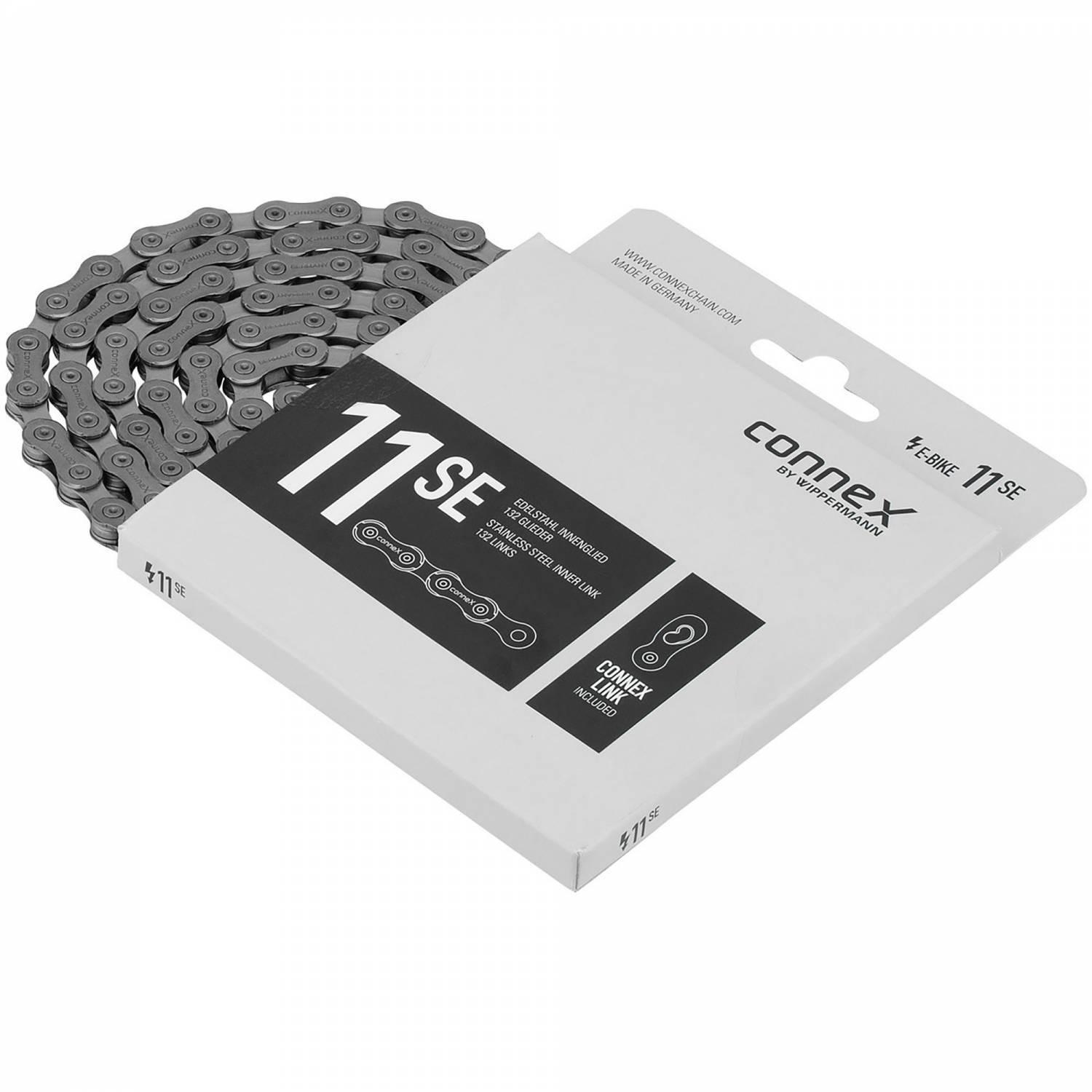 product/c/o/connex_c51-cn-11se_132l_0.jpg