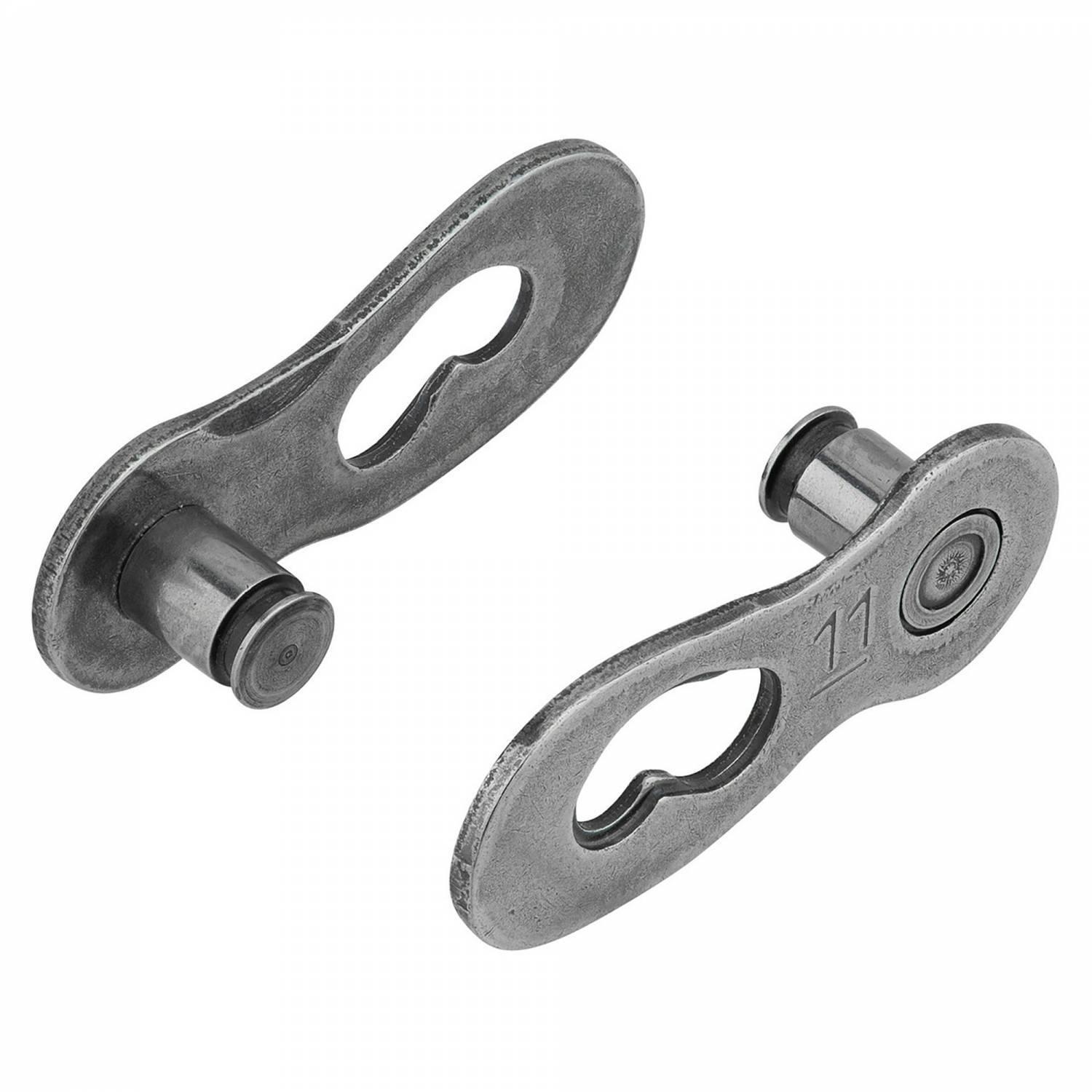 product/c/o/connex_c51-cn-11se_132l_2.jpg