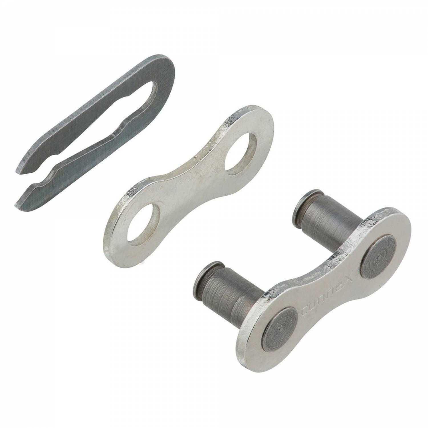 product/c/o/connex_c51-cn-7e8_132l_2.jpg