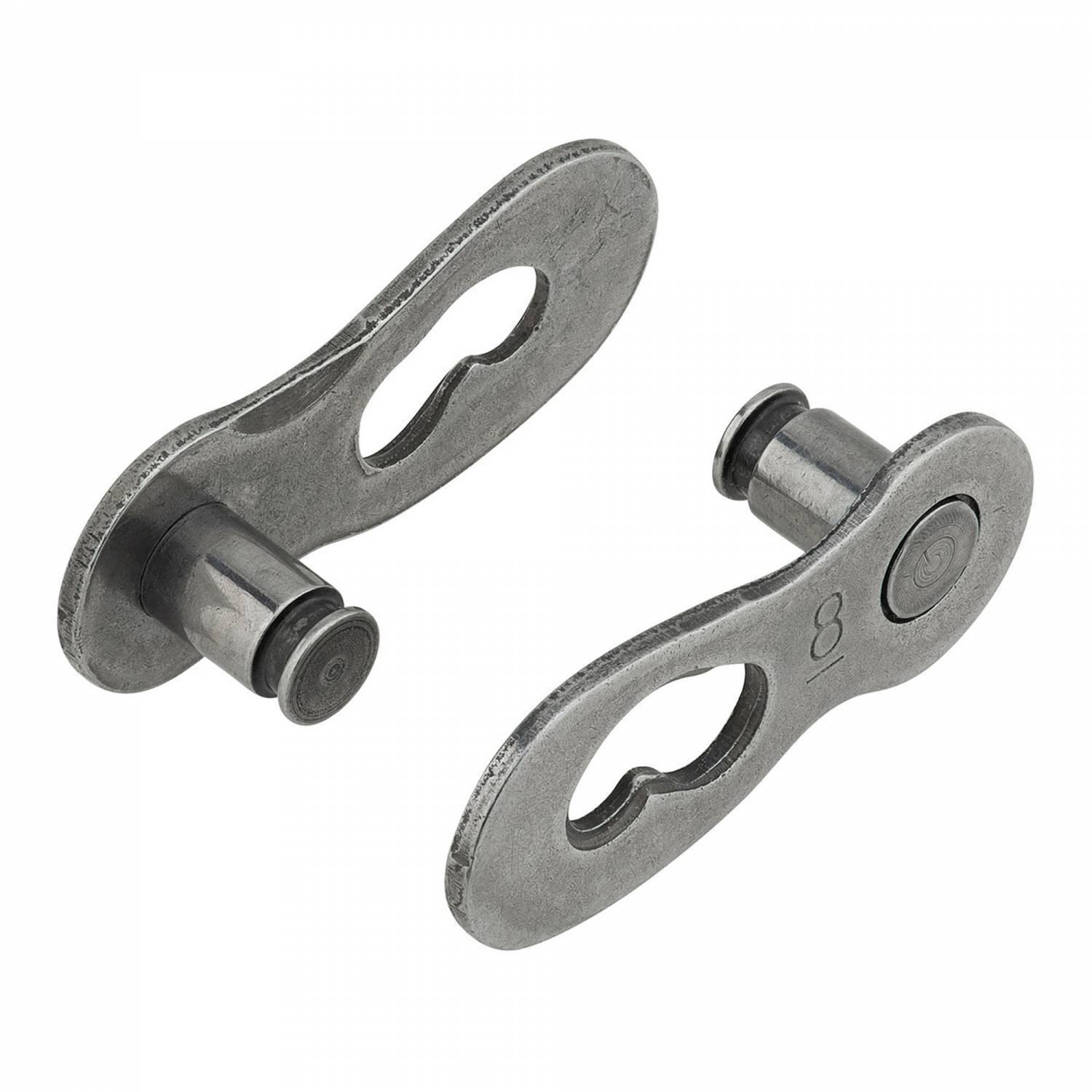product/c/o/connex_c51-cn-8se_132l_2.jpg