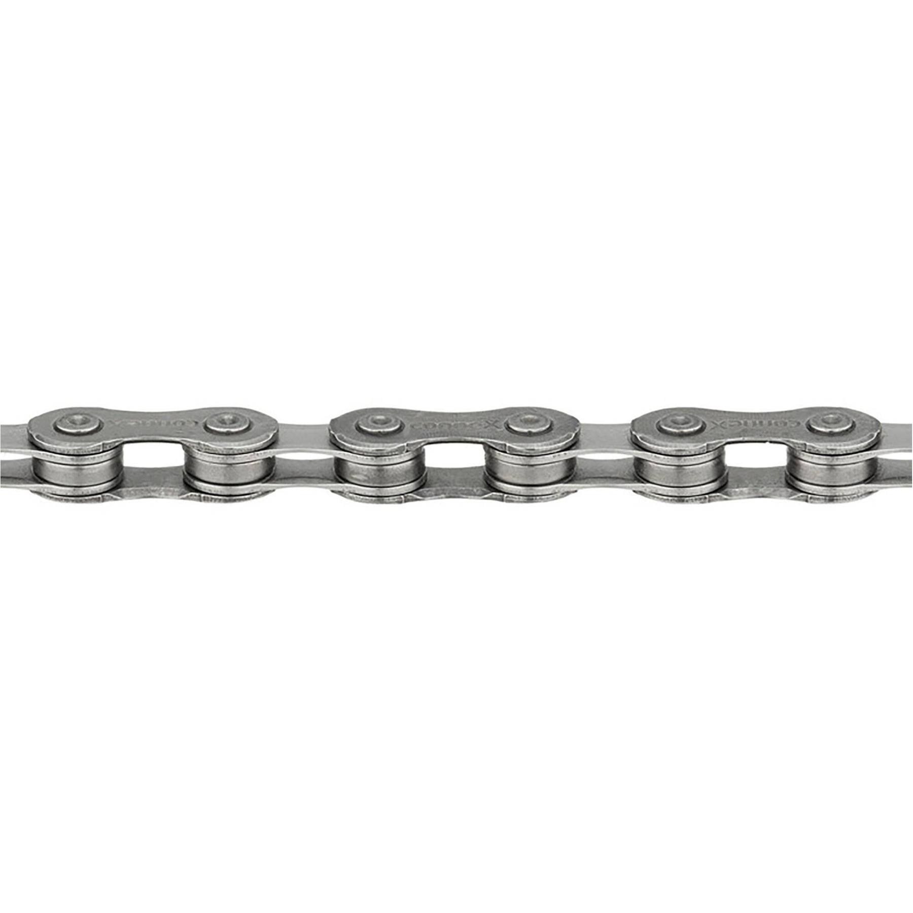 product/c/o/connex_c51-cn-8se_136l_1.jpg