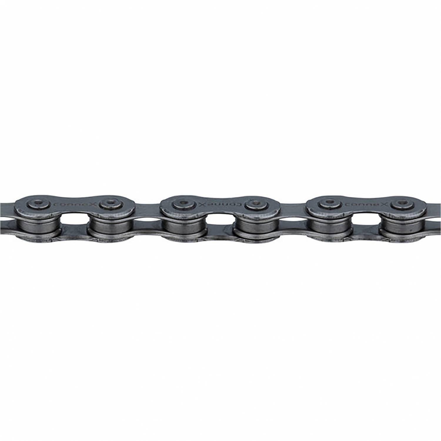 product/c/o/connex_c51-cn-9se_132l_1.jpg