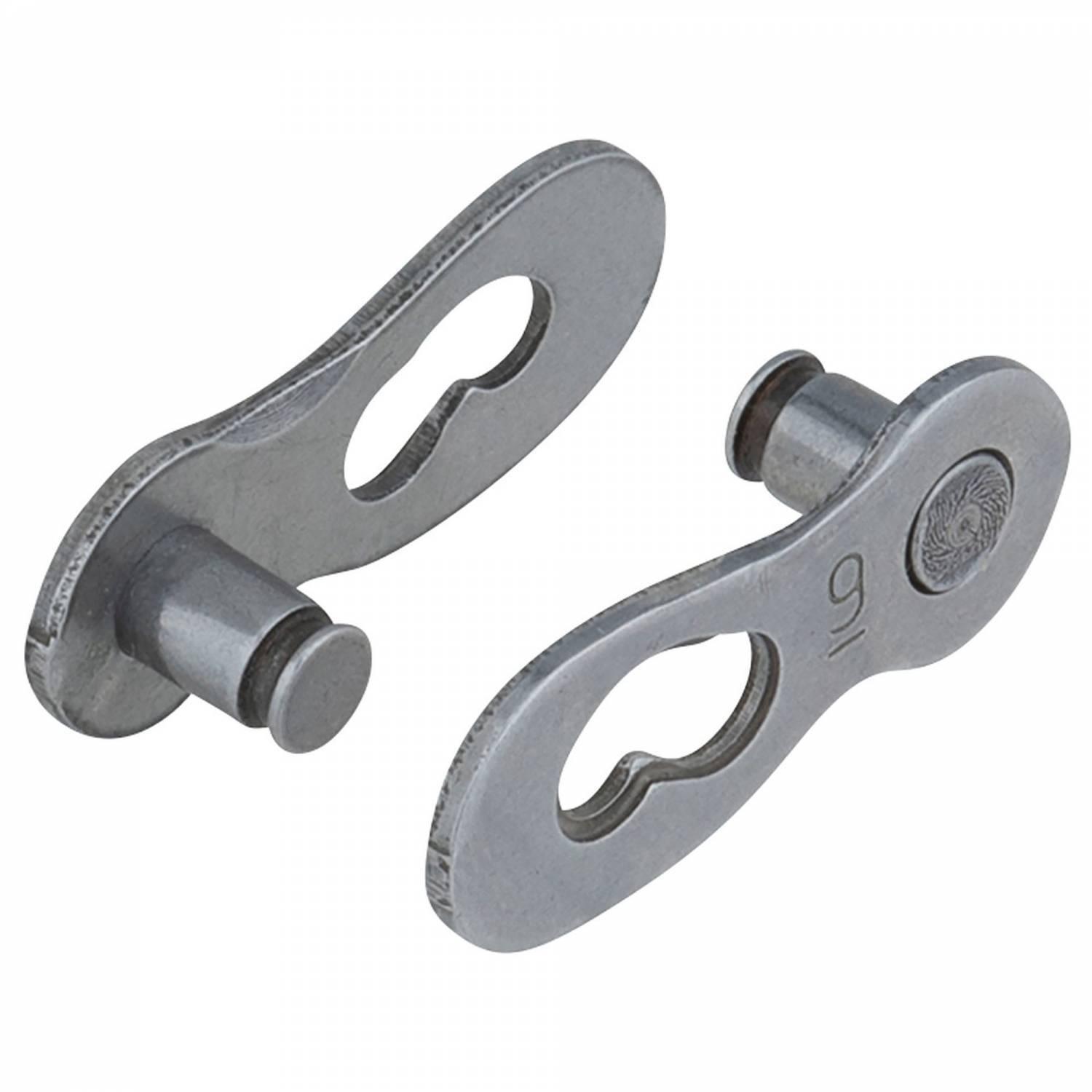 product/c/o/connex_c51-cn-9se_132l_2.jpg