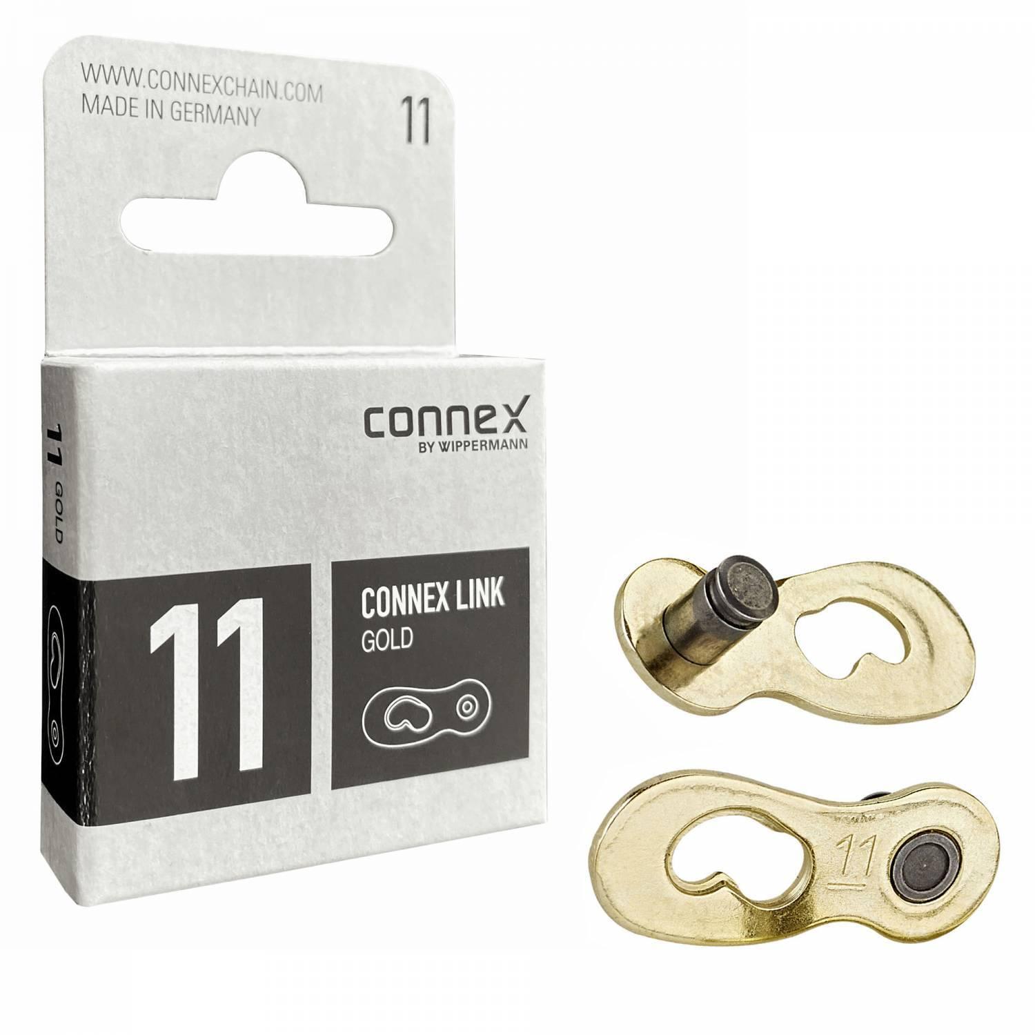 product/c/o/connex_e52-150111eg122011s_0.jpg