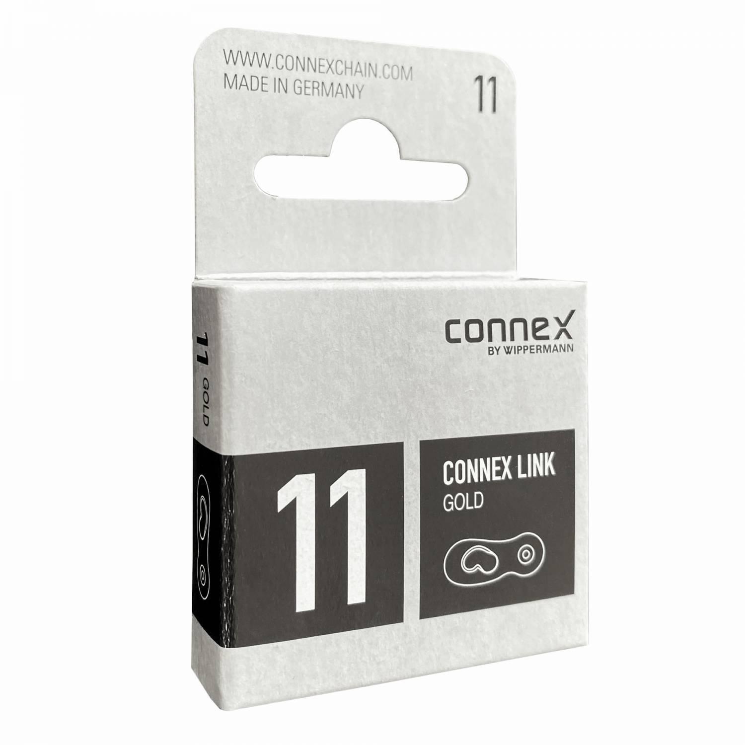 product/c/o/connex_e52-150111eg122011s_3.jpg