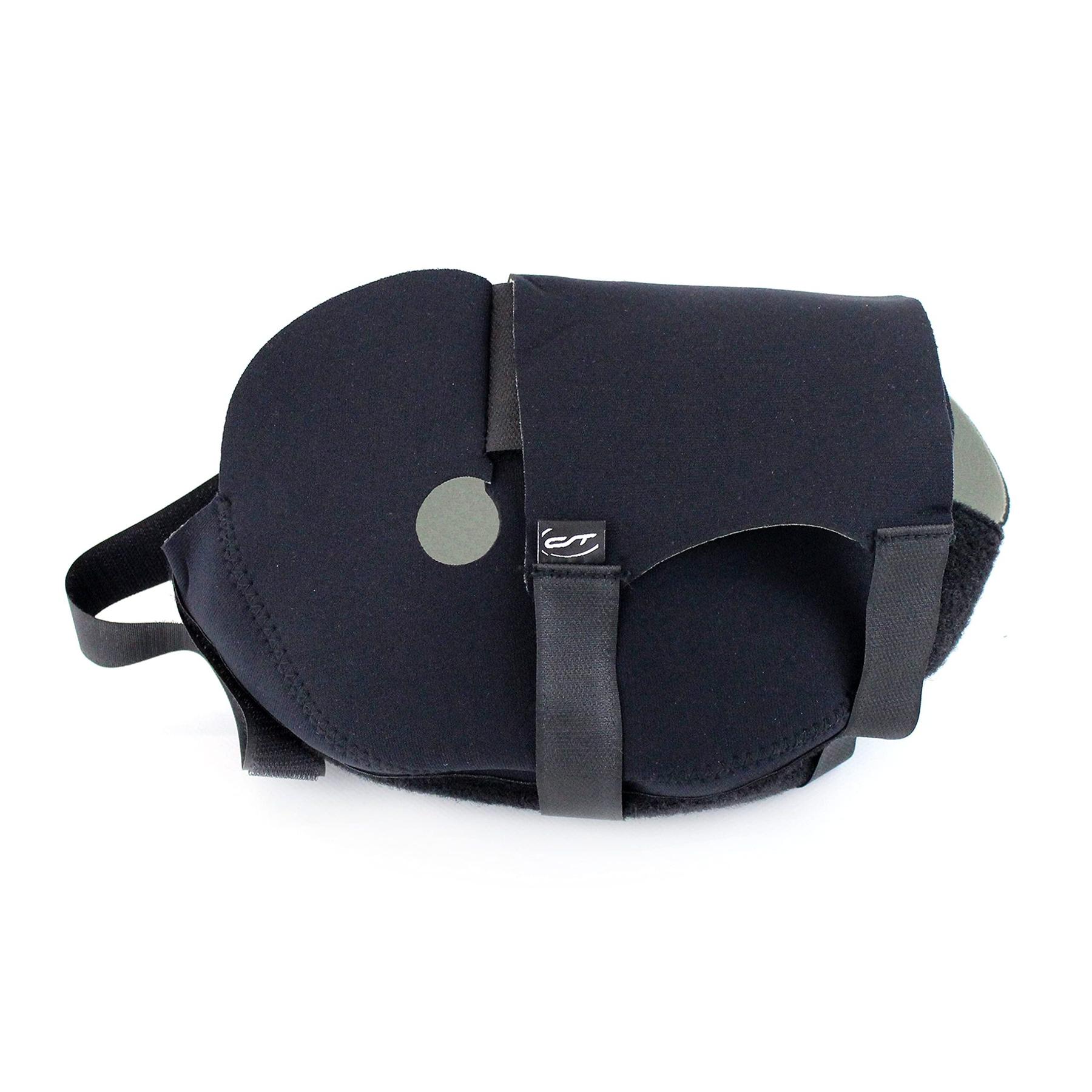 product/c/o/conse010002_1.jpg