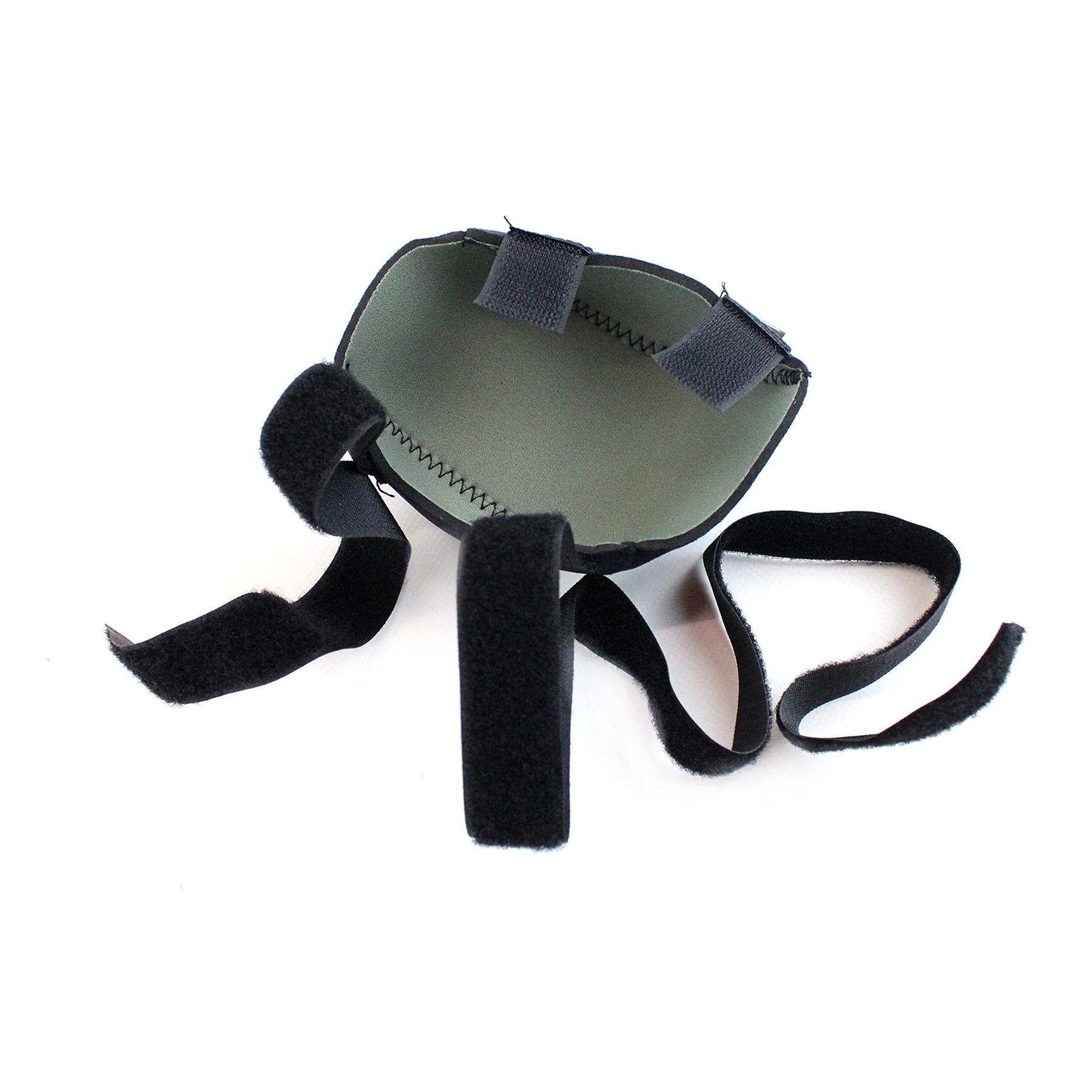 product/c/o/conse010004.jpg