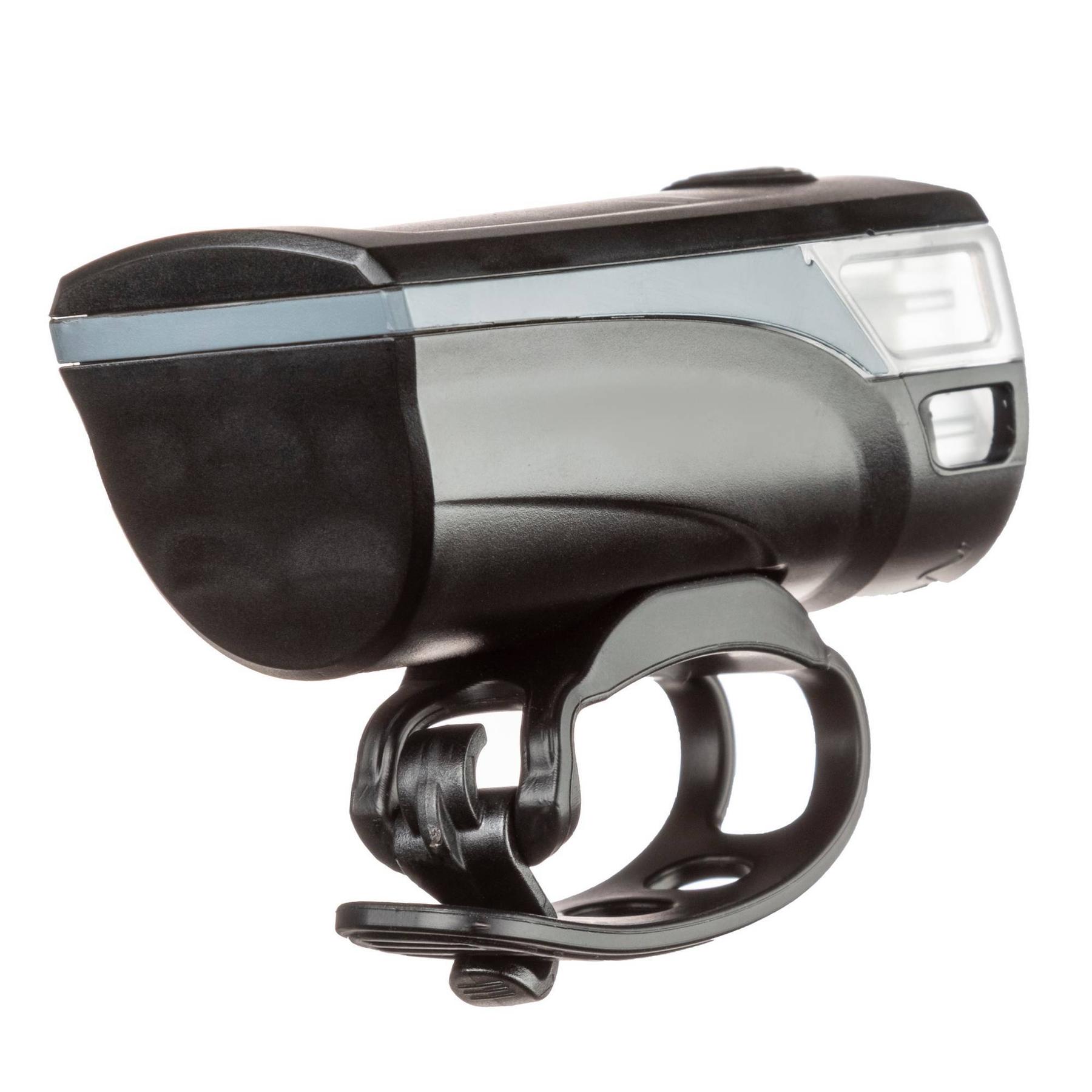 product/c/o/contec_3100229_2.jpg