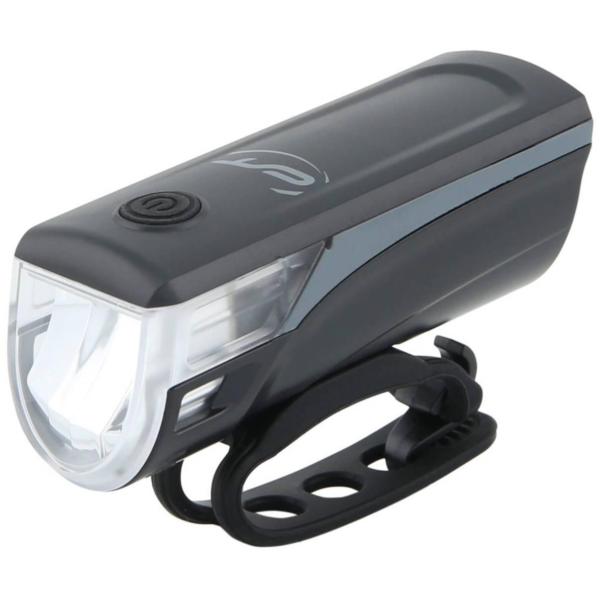 product/c/o/contec_3103074_1.jpg
