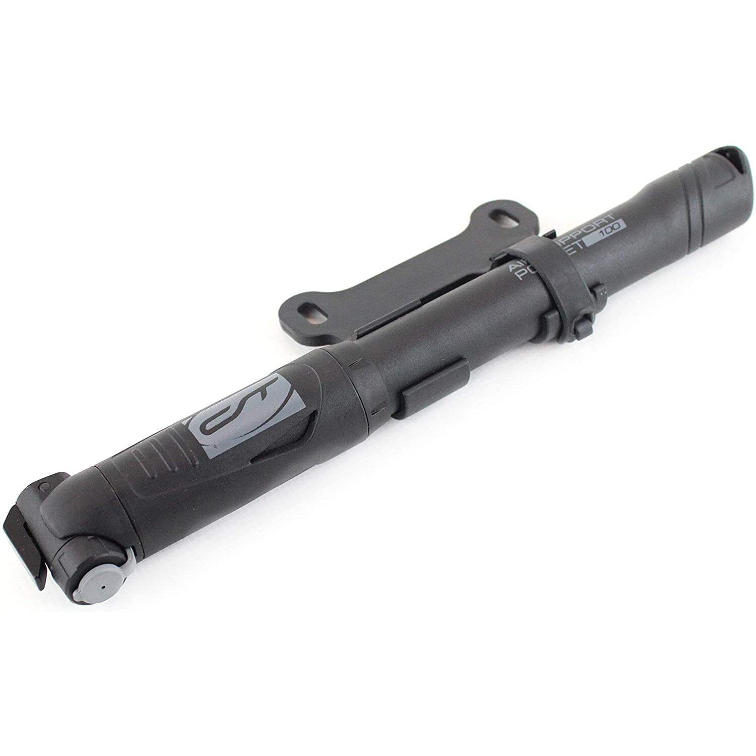 product/c/o/contec_3318953_2.jpg