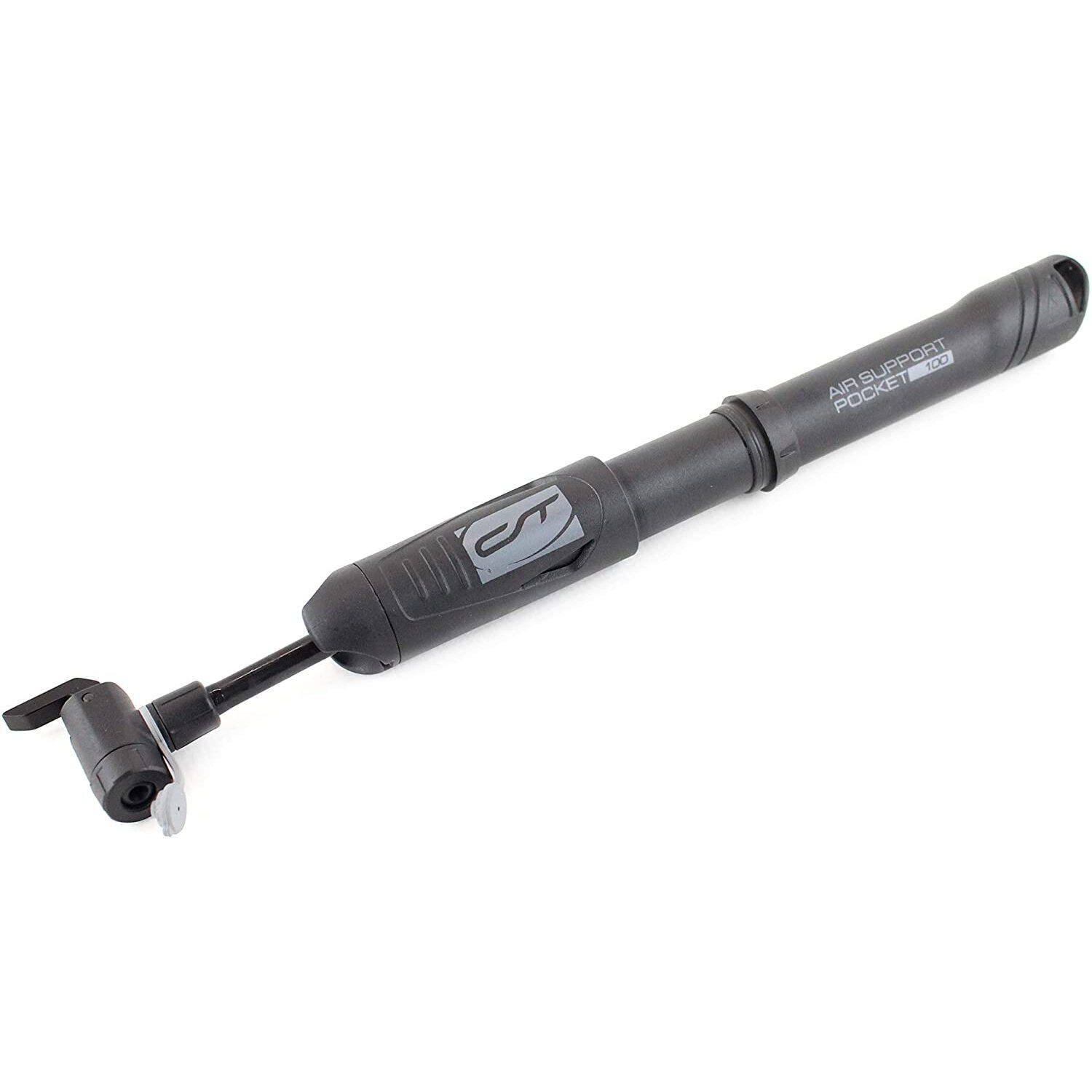 product/c/o/contec_3318953_3.jpg