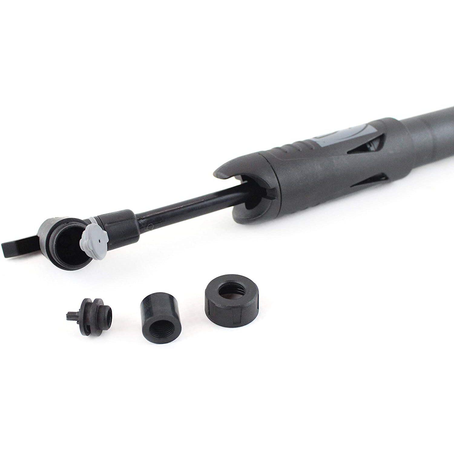product/c/o/contec_3318953_4.jpg