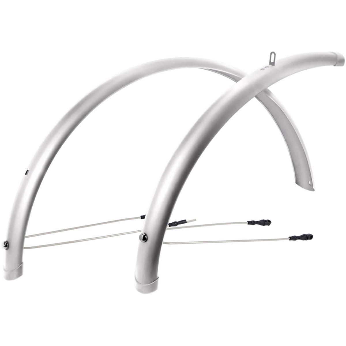 product/c/o/contec_3417672_1.jpg