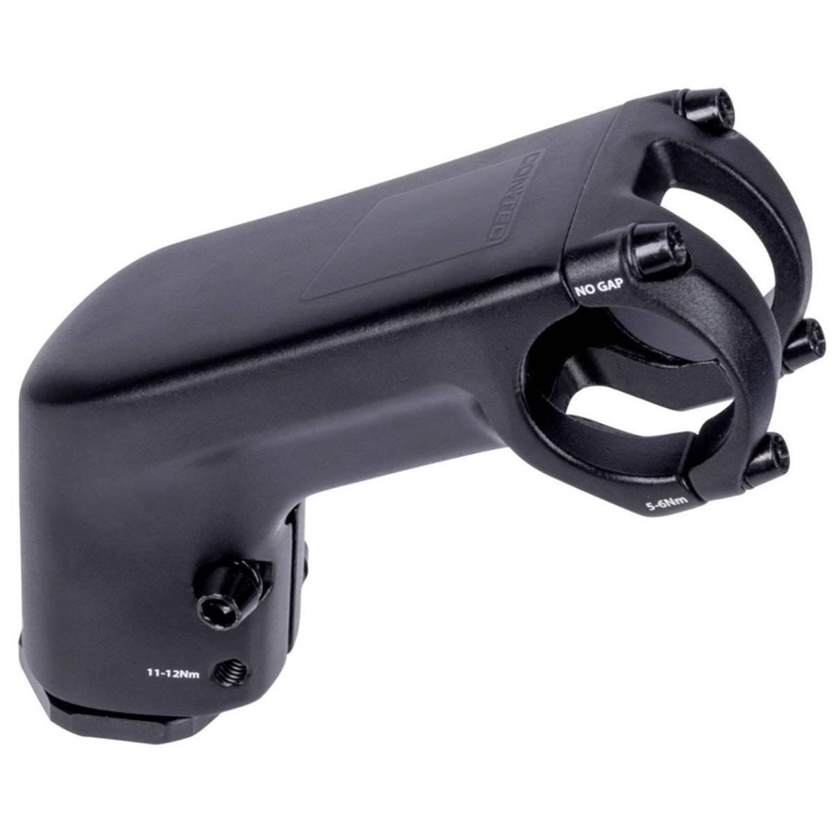 product/c/o/contec_8166175_1.jpg