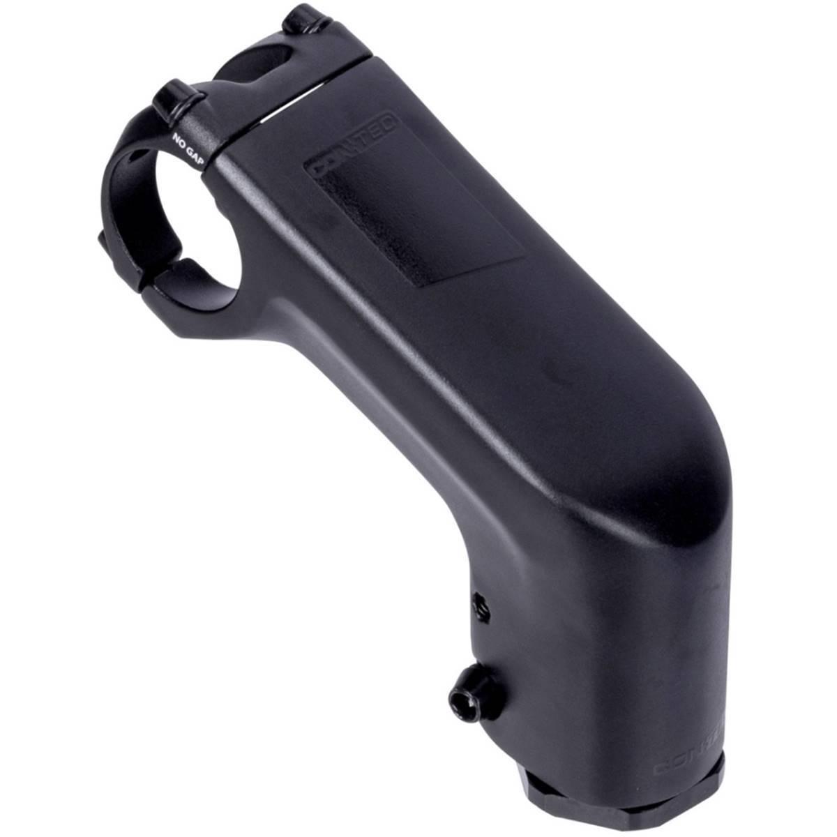 product/c/o/contec_8166175_2.jpg
