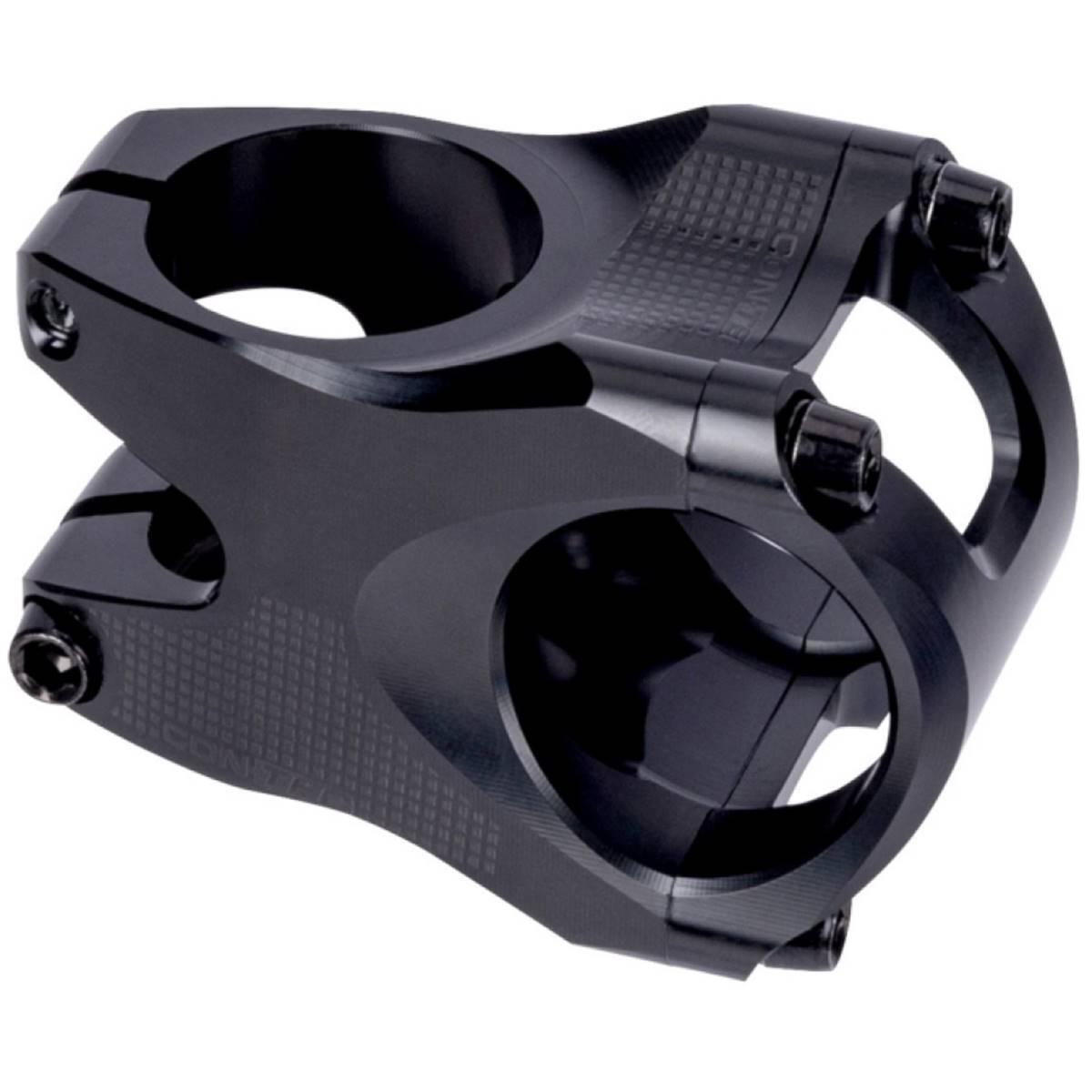 product/c/o/contec_8166589_1.jpg