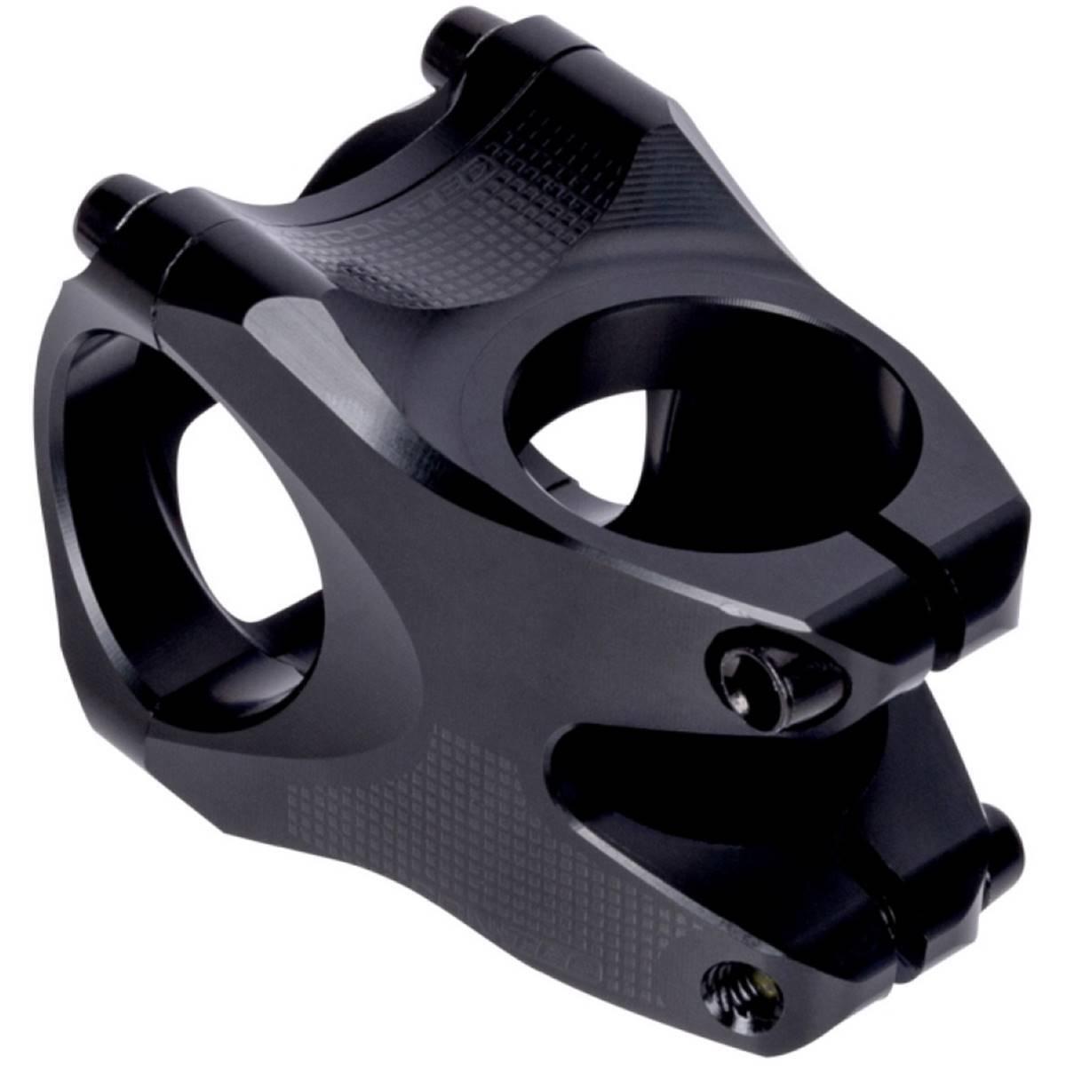 product/c/o/contec_8166589_2.jpg